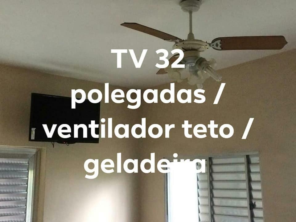 Pousada Sintramog Bertioga Exterior foto